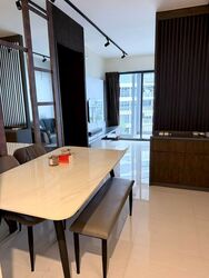 Blk 748C Belvia (Bedok), HDB 3 Rooms #587736251